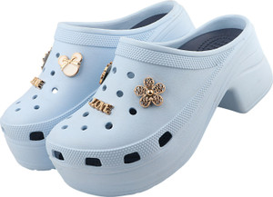 Crosskix Women Wedges