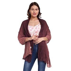 dupatta for women  dupatta for summers