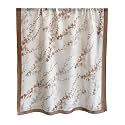 Viscose Scarf for Women | Lightweight &amp; Long | Stole for Women - Stylish Design | Neck Scarf, Hair Scarf, &amp; Head Scarf for Women &amp; Girls | All Season Accessory