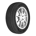Crosswind HP010 Plus All Season 185/65R14 86H Passenger Tire
