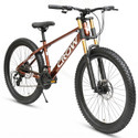 Crow DOMINATOR PRO 21 SPEED 29T DOWNHILL