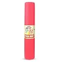 Crown Cult Yoga Mat for Women and Men 4MM EVA Material with Carrying Strap, Extra Thick Exercise Mats for Workout Yoga Mat for Women for Workout, Yoga, Fitness, Exercise Mat Anti Slip Yoga Mats Exercise Mat for Home, Gym, Pil
