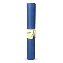 Yoga Mat for Women and Men 6MM. with Carrying Strap, Extra Thick Exercise Mats for Workout Yoga Mat for Women for Workout, Yoga, Fitness, Exercise Mat Anti Slip Yoga Mats Exercise Mat for Home, Gym, Pilates &amp; Workout