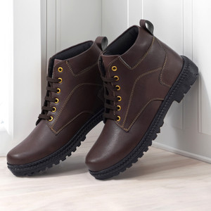 CROWN Versatile Casual Shoes for Men -