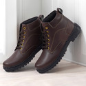 CROWN Versatile Casual Shoes for Men 