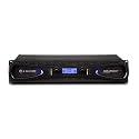 Crown XLS2502 775-Watt 2-Channel Power Amplifier