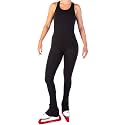 CRS Cross Ice Skating Leggings. Practice Pants. Figure Skater Girls &amp; Women