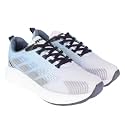 CRTTEK Lightweight Breathable Sports Shoes for Men