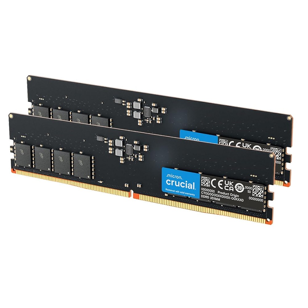 crucial-ram-32gb-kit-2x16gb-