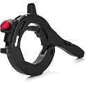 Cruise Control for Bike, Throttle Lock Motorcycle, Xpulse 200 Accessories, Yezdi Adventure Accessories,Long Ride Comfort, Motorcycle Throttle Assist, Universal Bike Accessories