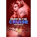 Cruise (Savage Disciples MC Book 6)