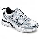 Cruiser Men39s Athletic Sneakers Striped Side
