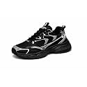 Cruiser Men39s Athletic Sneakers Striped Side