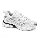 Cruiser Men39s Athletic Sneakers Striped Side