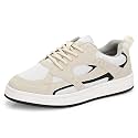 Cruiser Men39s Sneaker Retro Running Shoes