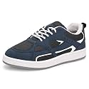 Cruiser Men39s Sneaker Retro Running Shoes