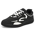 Cruiser Mens Low-Top Sneakers Chunky Platform