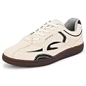 Cruiser Mens Low-Top Sneakers Chunky Platform