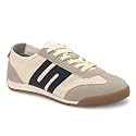 Cruiser Mens Sneakers Cushioned Insole Comfortable
