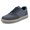 Cruiser Mens Sneakers Cushioned Insole Comfortable