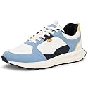 Cruiser Mens Sneakers Multi-Color Casual Lace