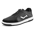 Cruiser Mens 2671 Sneaker