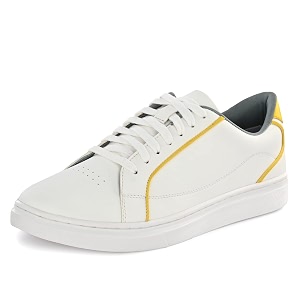 Cruiser Mens Casual ShoesSleek Stylish and Ready