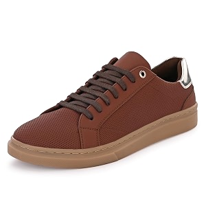Cruiser Mens Casual ShoesSleek Stylish and Ready