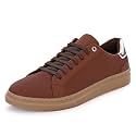 Cruiser Mens Casual ShoesSleek Stylish and Ready