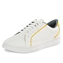 Cruiser Mens Casual ShoesSleek Stylish and Ready