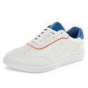 Cruiser Mens Casual ShoesSleek Stylish and Ready