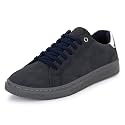 Cruiser Mens Casual ShoesSleek Stylish and Ready