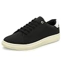 Cruiser Mens Casual ShoesSleek Stylish and Ready