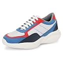 Cruiser Mens Fashion Chunky ShoesBold amp Trendy