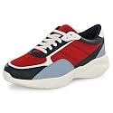 Cruiser Mens Fashion Chunky ShoesBold amp Trendy