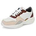 Cruiser Mens Fashion Chunky ShoesBold amp Trendy