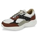 Cruiser Mens Fashion Chunky ShoesBold amp Trendy