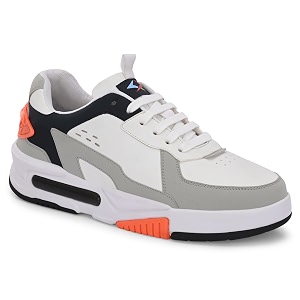cruiser mens sneaker  comfort amp style with soft cushioned insole everyday sneakers with effortless vibes  trendy lace-up design for casual outfits 2601