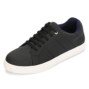 Cruiser Mens Sneaker Comfort Style with