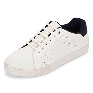 Cruiser Mens Sneaker Comfort Style with
