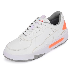 cruiser mens sneaker  comfort amp style with soft cushioned insole everyday sneakers with effortless vibes  trendy lace-up design for casual outfits 2601