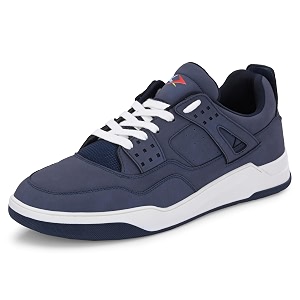 Cruiser Mens Sneaker Comfort Style