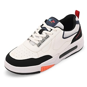 Cruiser Mens Sneaker Comfort Style