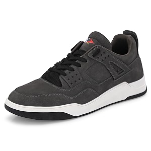 Cruiser Mens Sneaker Comfort Style