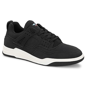 Cruiser Mens Sneaker Comfort Style
