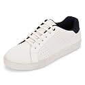 Cruiser Mens Sneaker Comfort amp Style with
