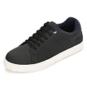 Cruiser Mens Sneaker Comfort amp Style with