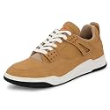 Cruiser Mens Sneaker Comfort amp Style
