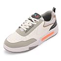 Cruiser Mens Sneaker Comfort amp Style