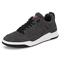 Cruiser Mens Sneaker Comfort amp Style